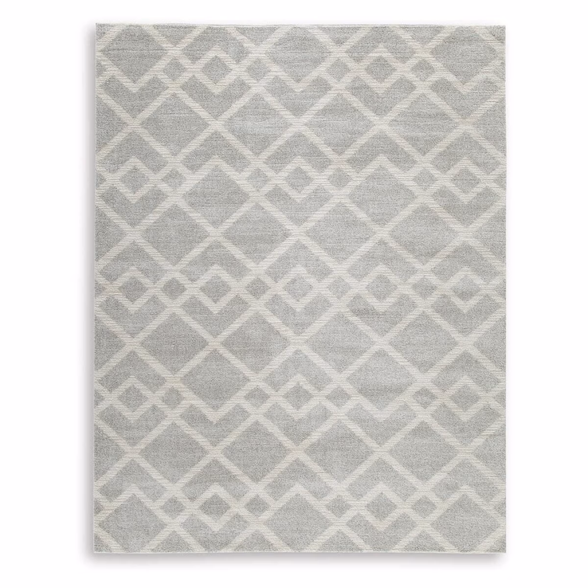 Unawick Large Rug - Image 2