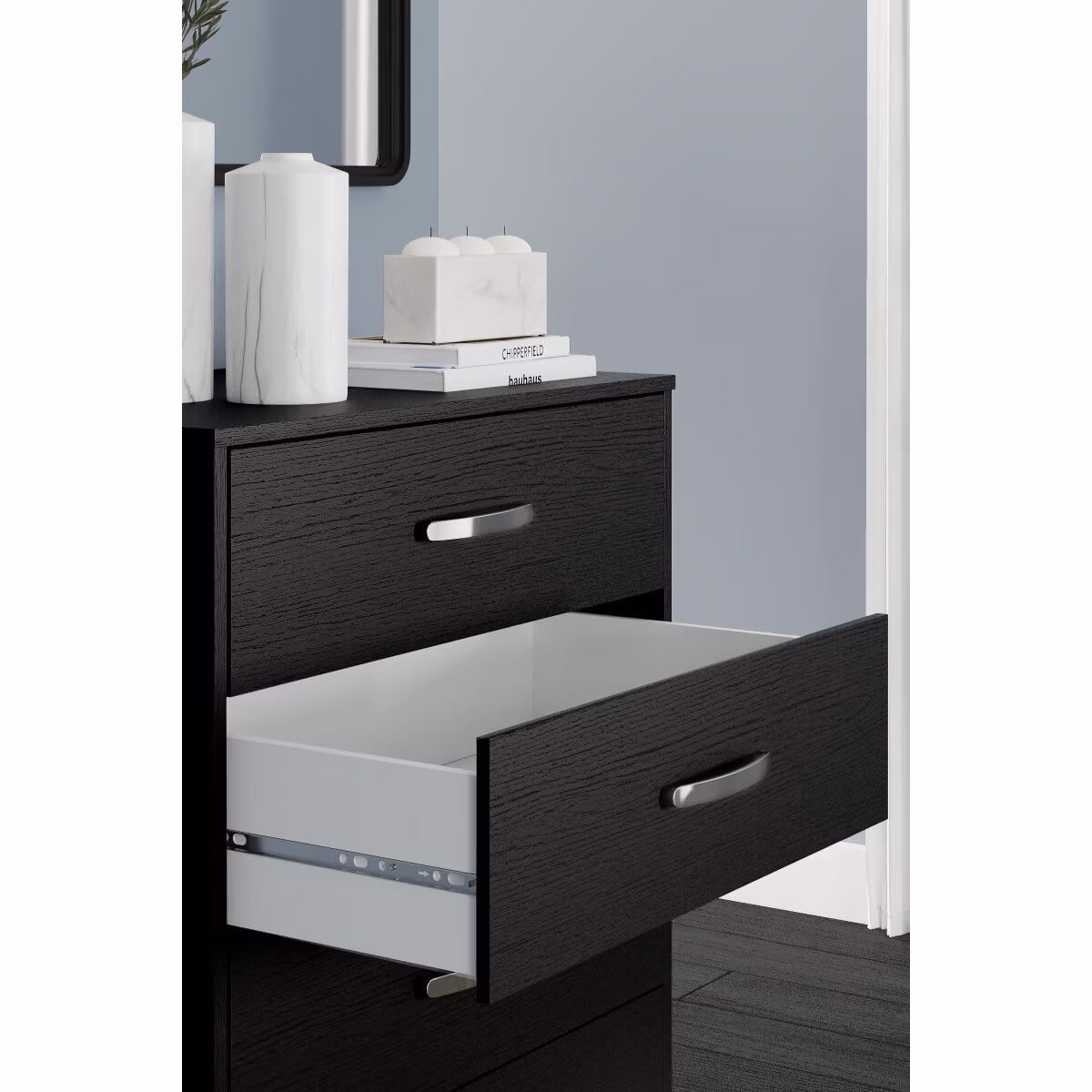 Finch Chest of Drawers - Image 11