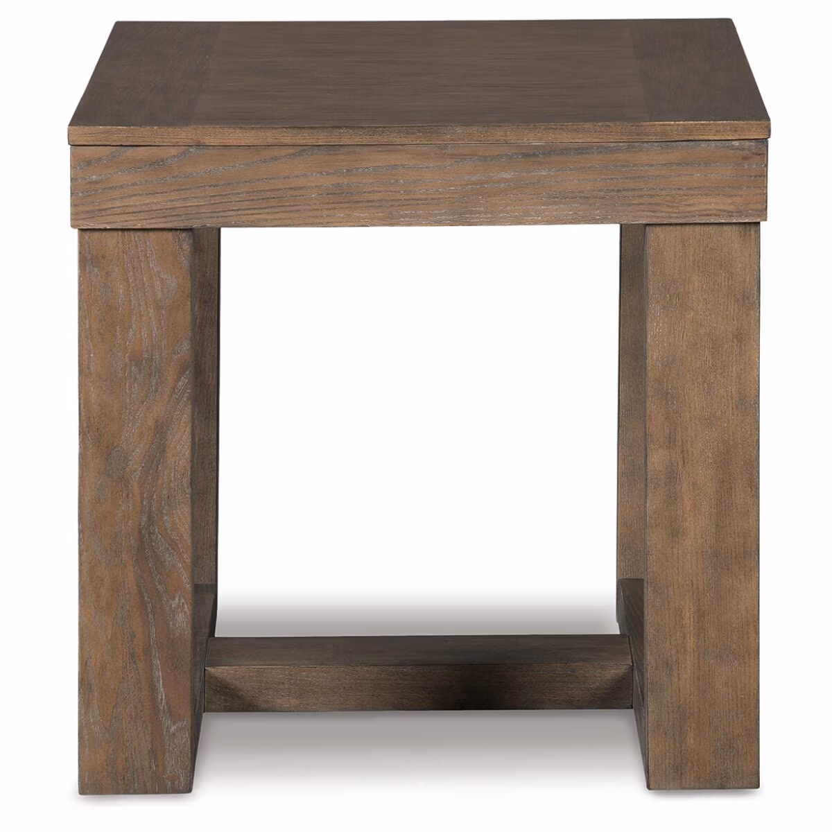 Cariton End Table - Image 4