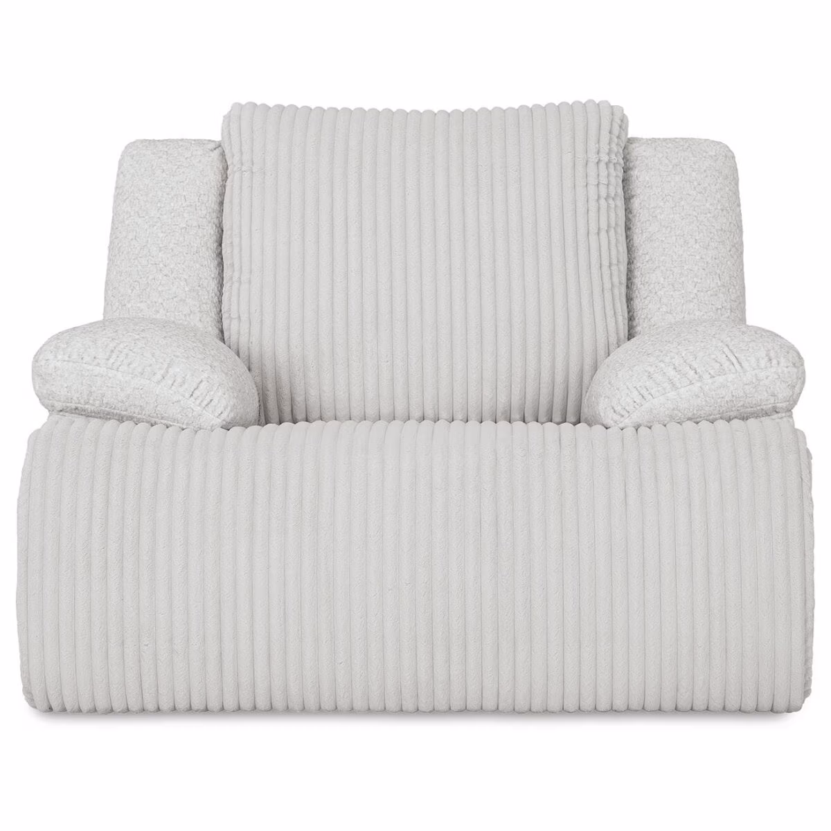 Top Tier Recliner - Image 5