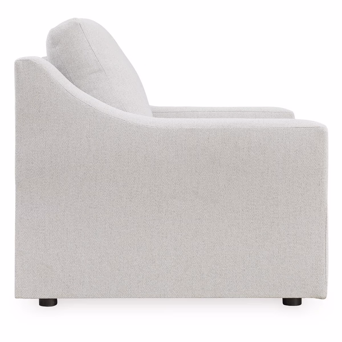 Maitelynn Chair - Image 5