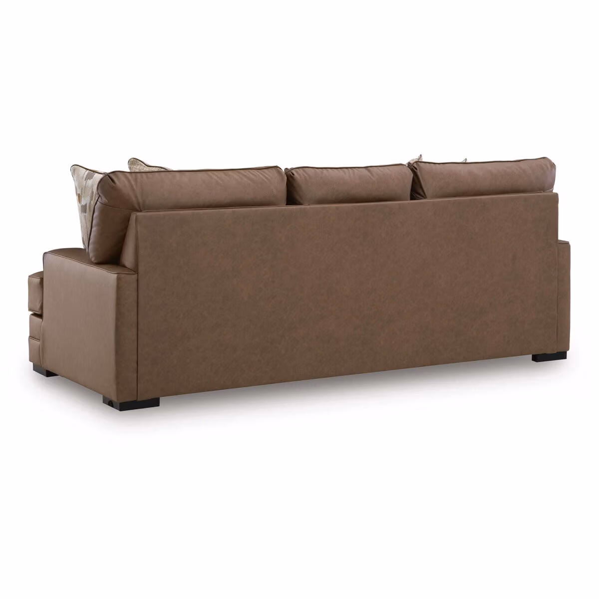 VillaCourt Sofa - Image 5