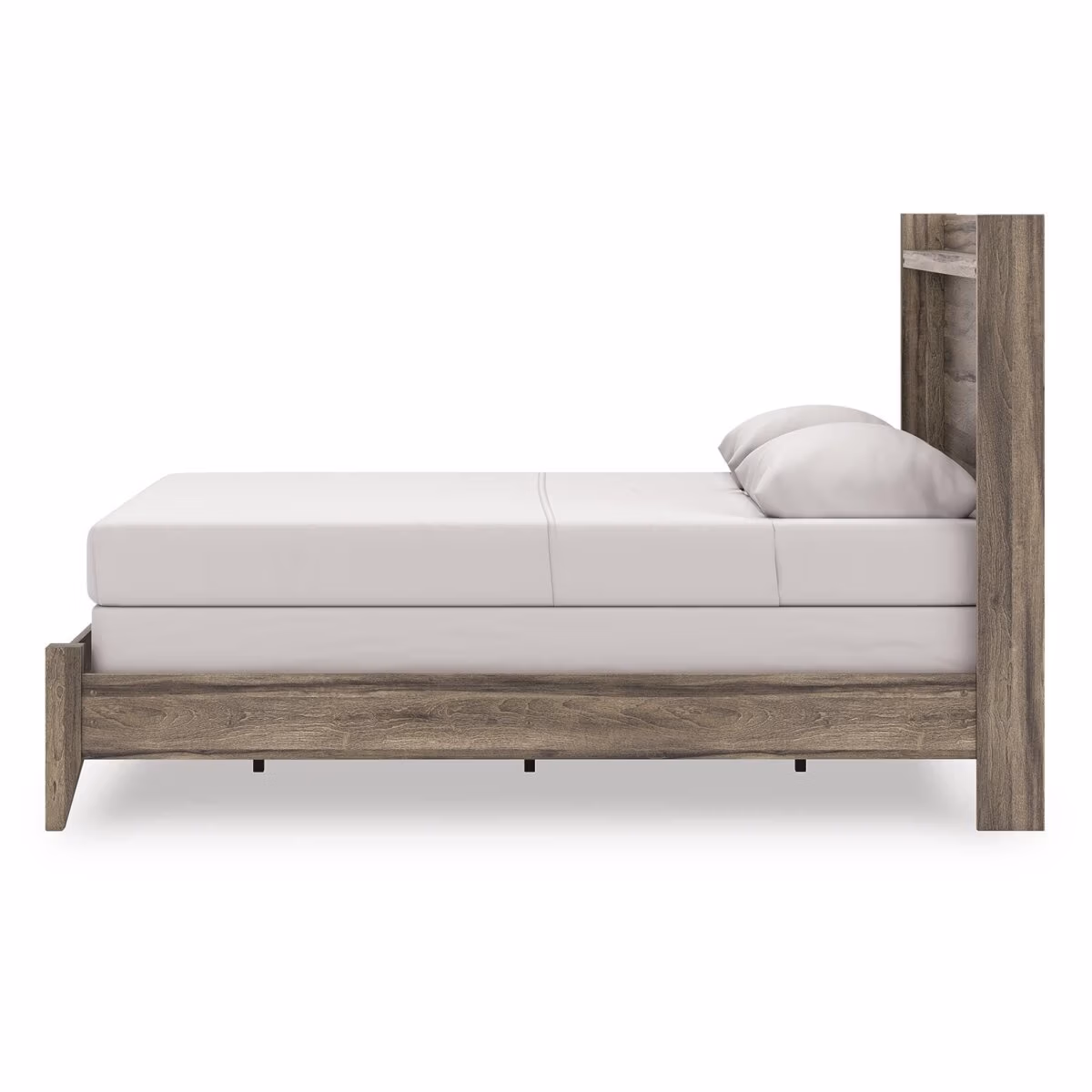 Elbrim Queen Panel Bed - Image 8