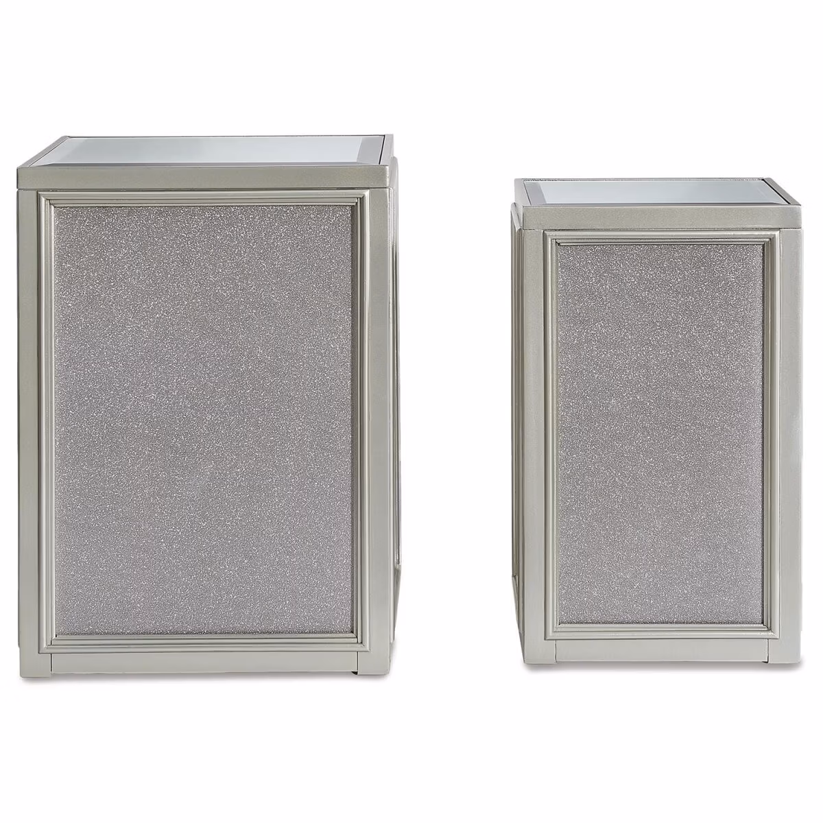 Traleena Nesting End Table (Set of 2) - Image 5
