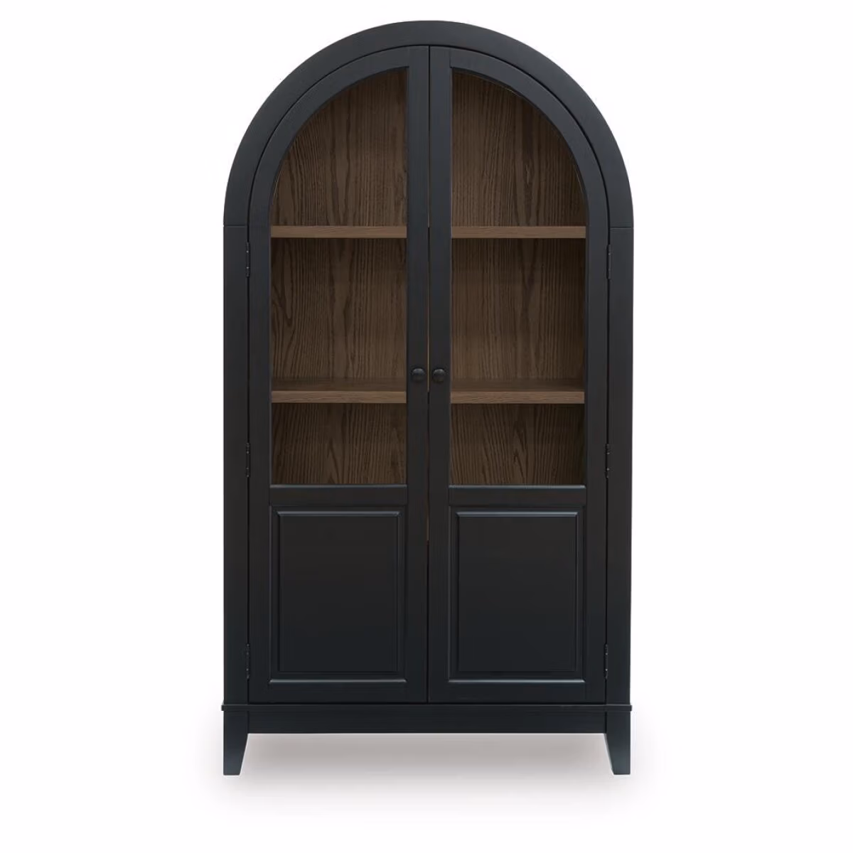 Dagandale Accent Cabinet - Image 4