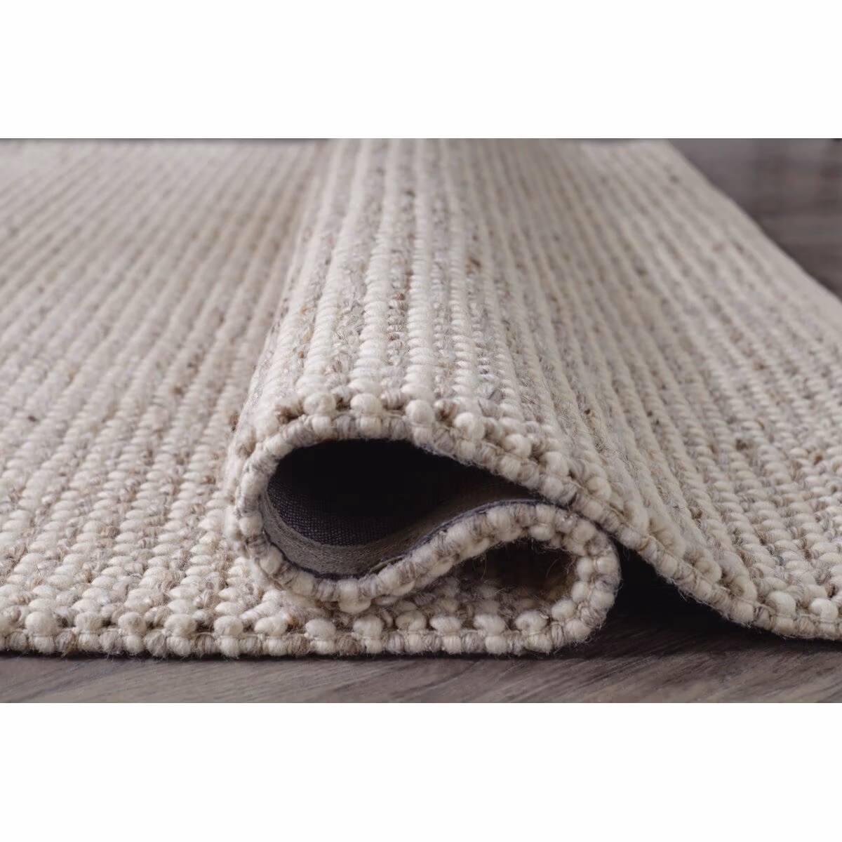 Jossick 5' x 7' Rug - Image 5