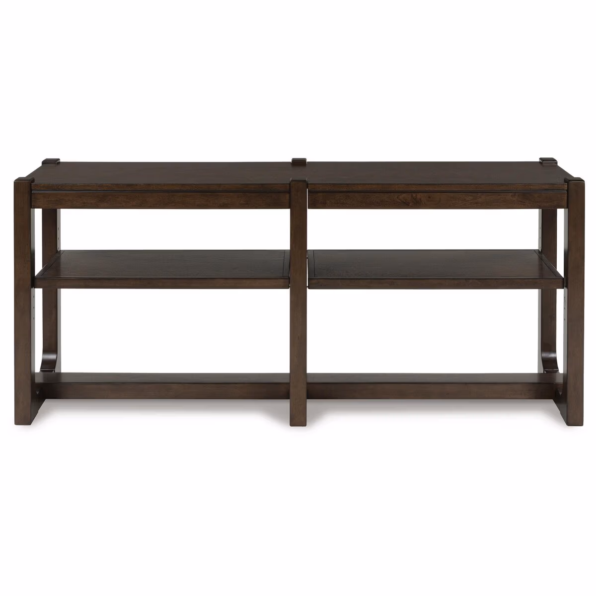 Breckington Sofa Table - Image 4