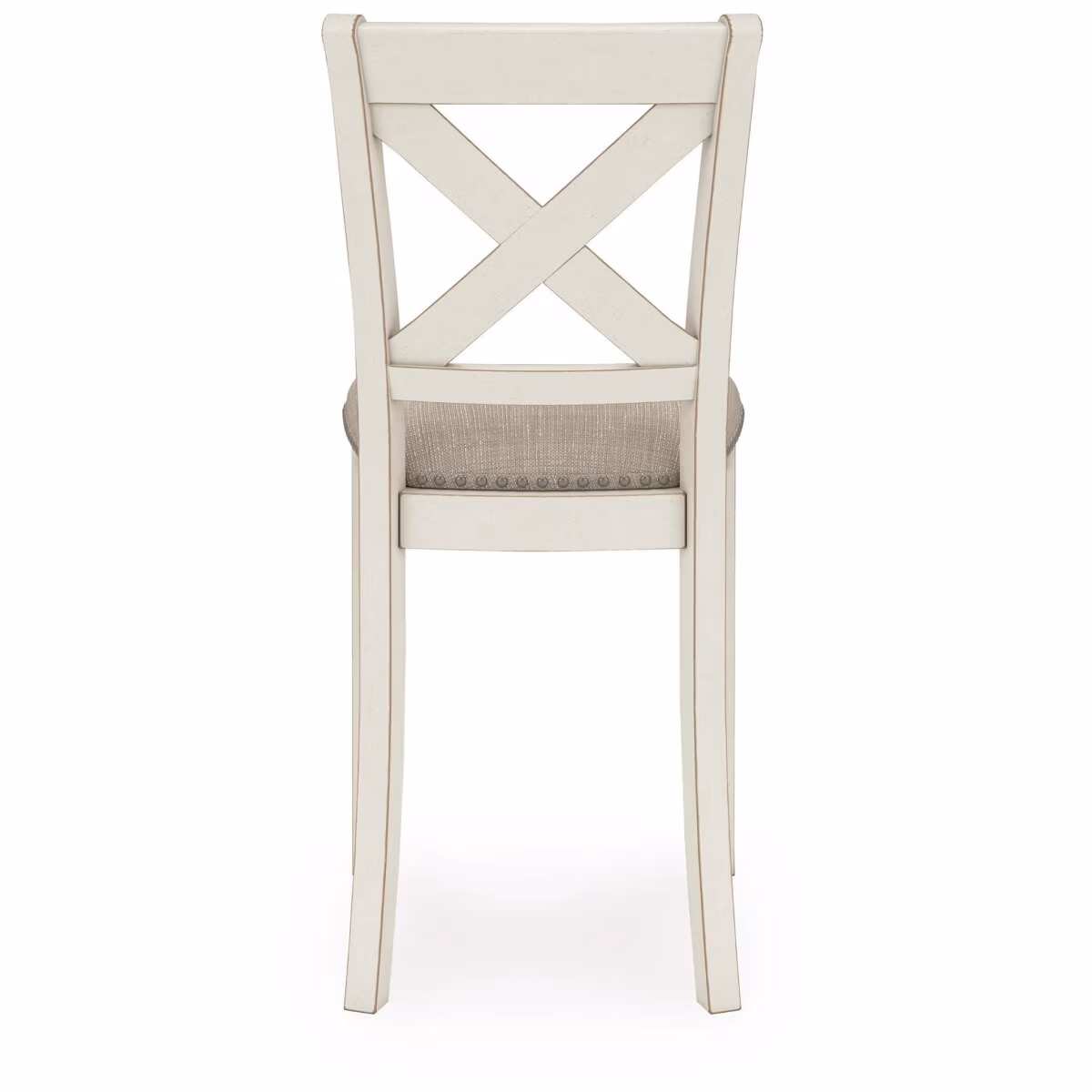 Robbinsdale Counter Height Barstool - Image 7