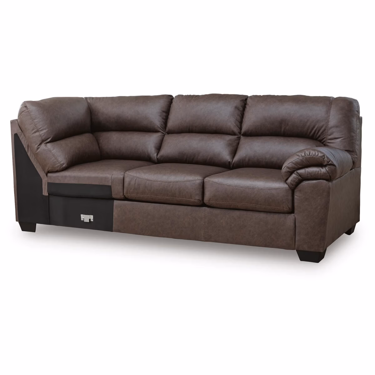 WillowBend Right-Arm Facing Sofa with Corner Wedge - Image 4