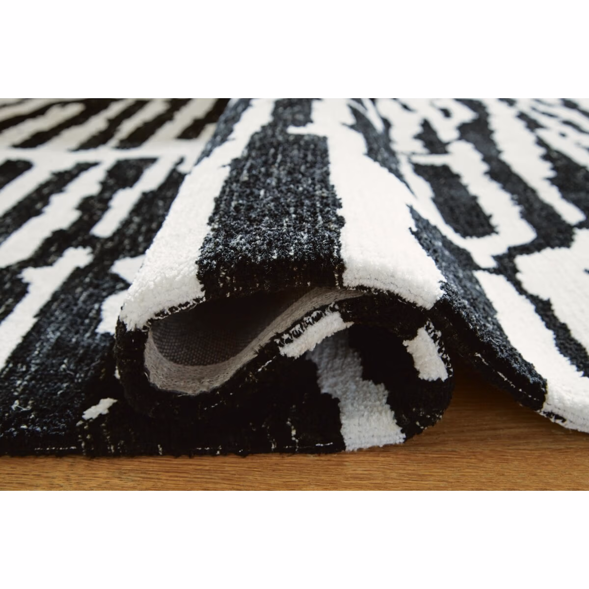 Bramshaw 10' x 14' Rug - Image 5