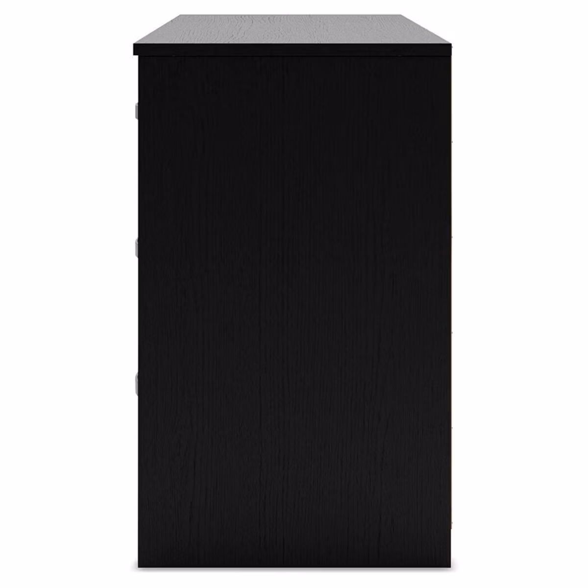 Finch Dresser - Image 9