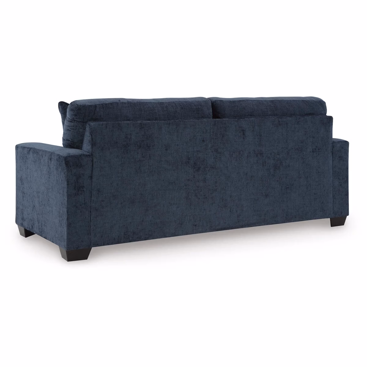 Aviemore Queen Sofa Sleeper - Image 6