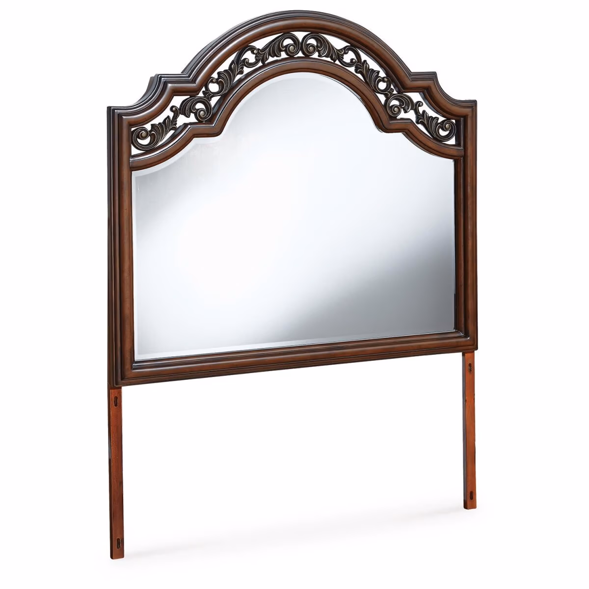 Lavinton Bedroom Mirror - Image 2