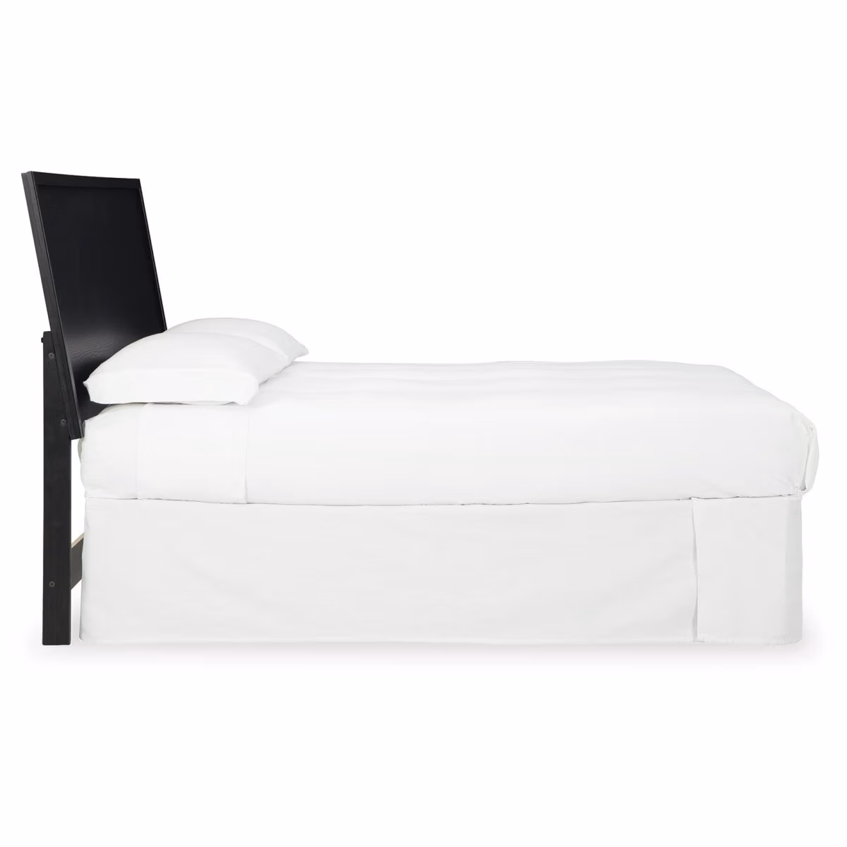 Danziar King Panel Headboard - Image 6