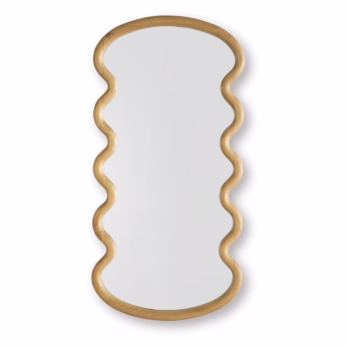 Serendis Accent Mirror - Image 2