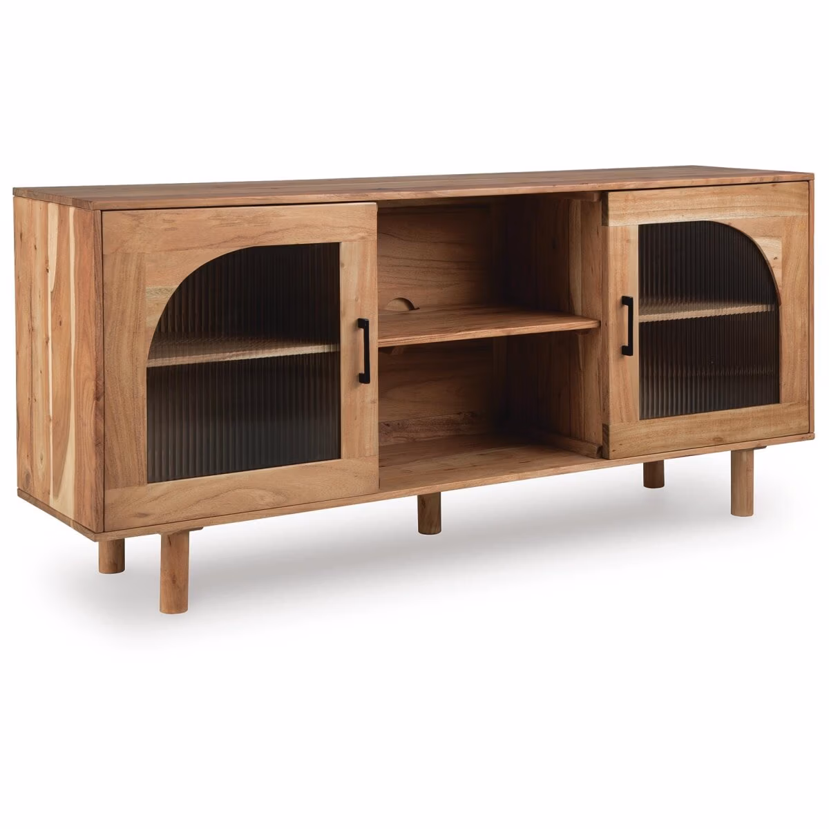 Adway Accent Cabinet - Image 2