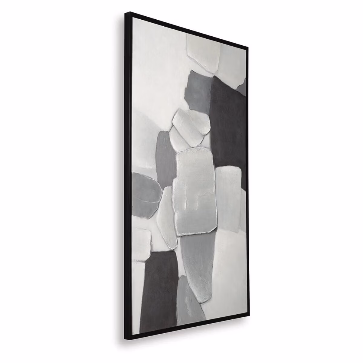 Adilson Wall Art - Image 4