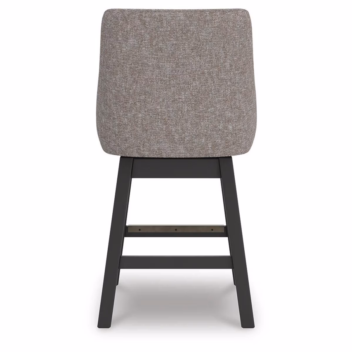 Neymorton Counter Height Barstool - Image 7