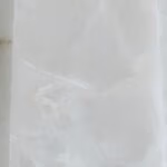 Laurellen Table Lamp - Image 6