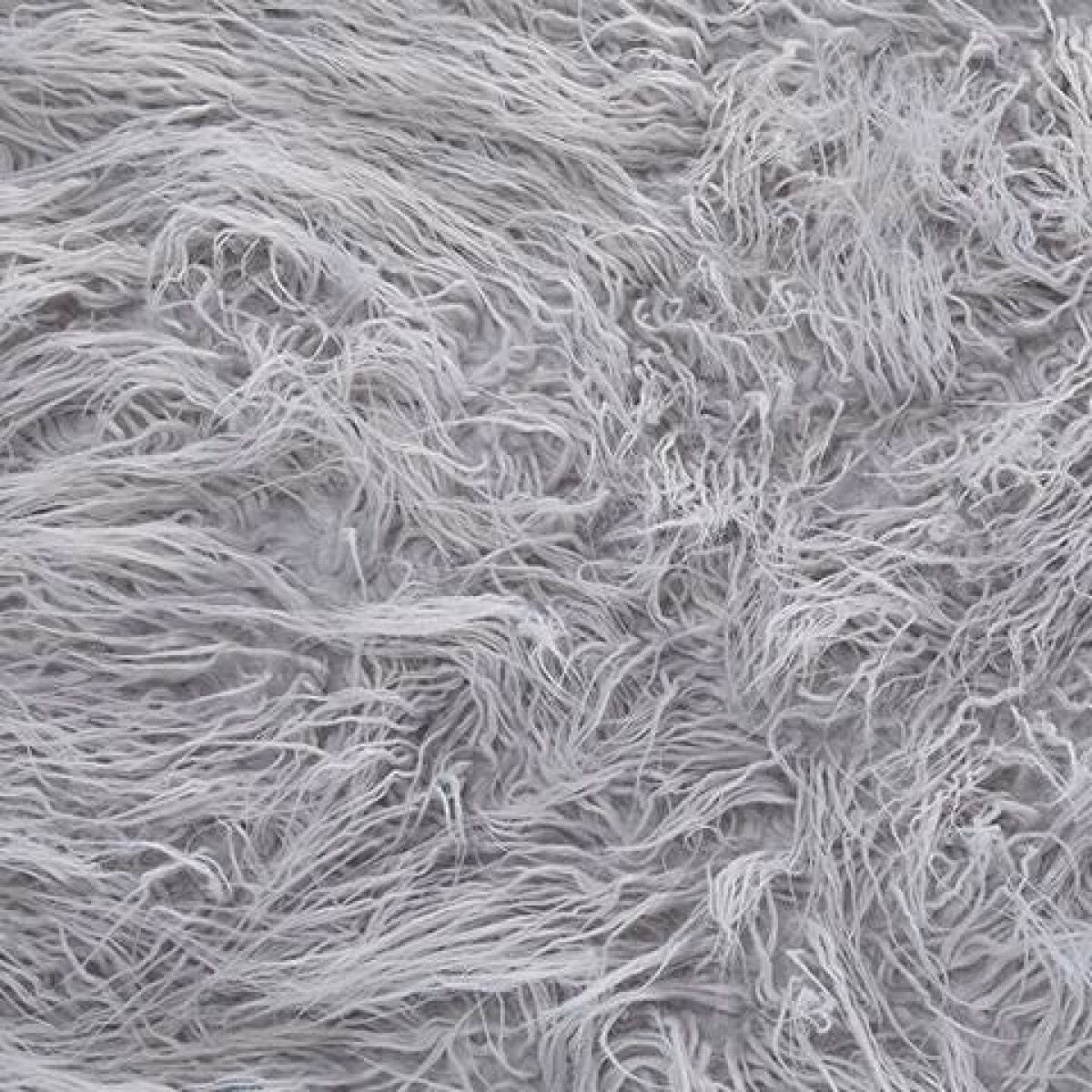 Galice Oversized Accent Ottoman - Image 4