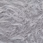 Galice Oversized Accent Ottoman - Image 4