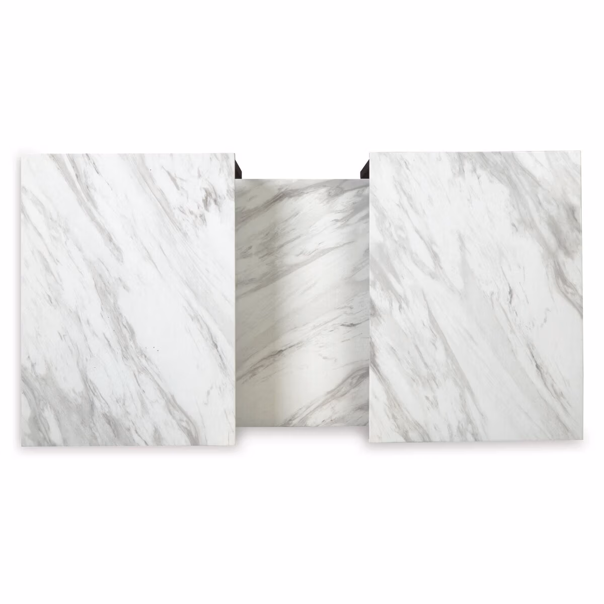 Donnesta Table (Set of 3) - Image 7
