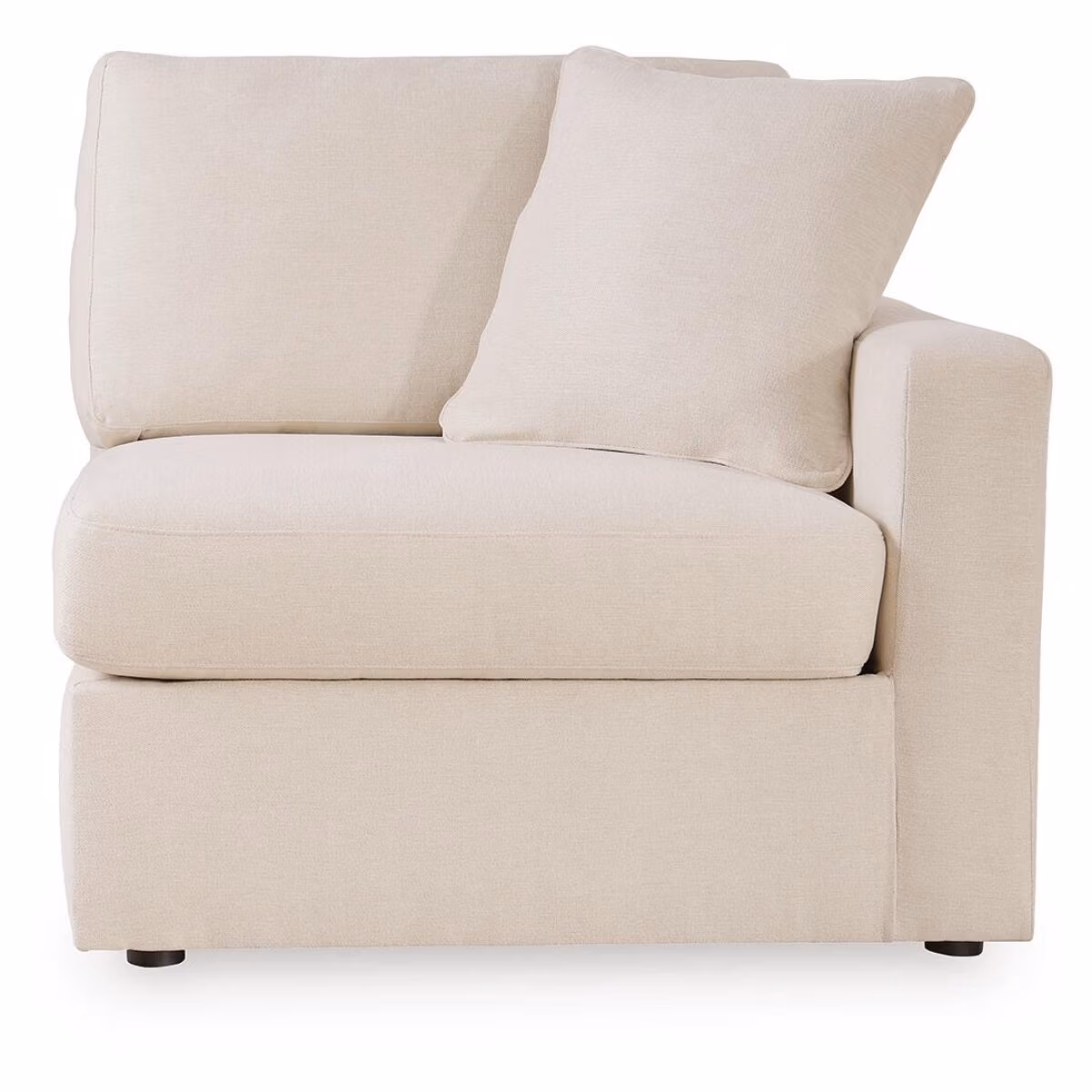 Modmax 4-Piece Sectional - Image 11
