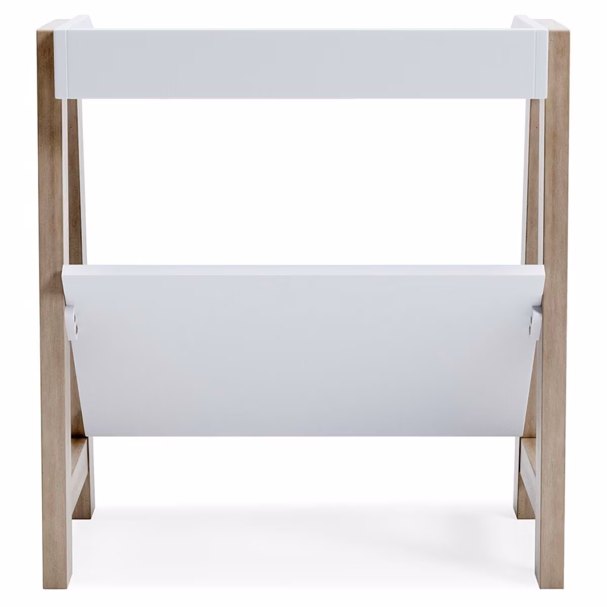 Blariden Small Bookcase - Image 7