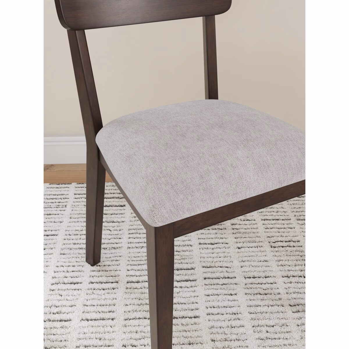 Mallenette Dining Chair - Image 8