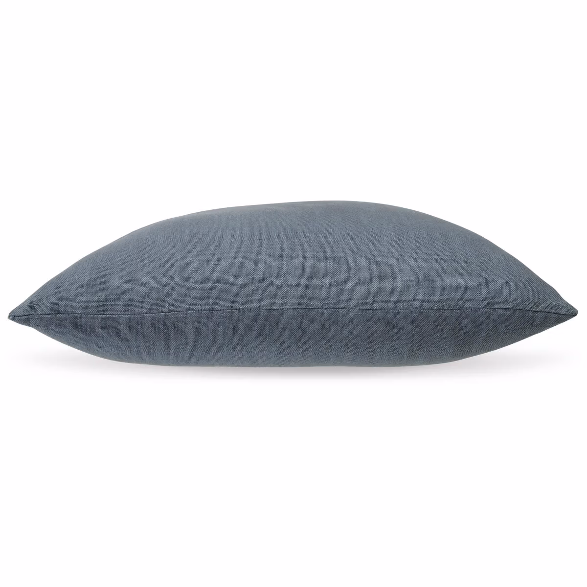 Thaneville Pillow (Set of 4) - Image 4