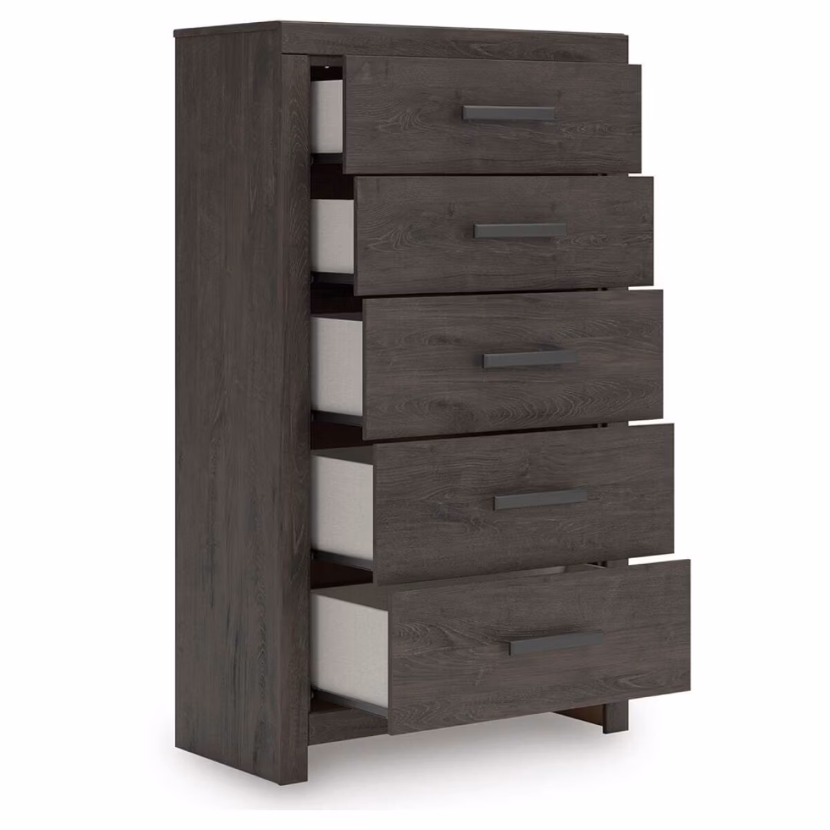 Prendonea Chest of Drawers - Image 5