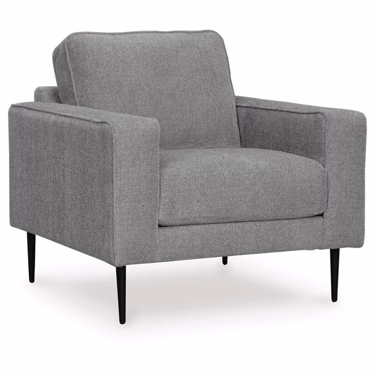 Hazela Chair - Image 2