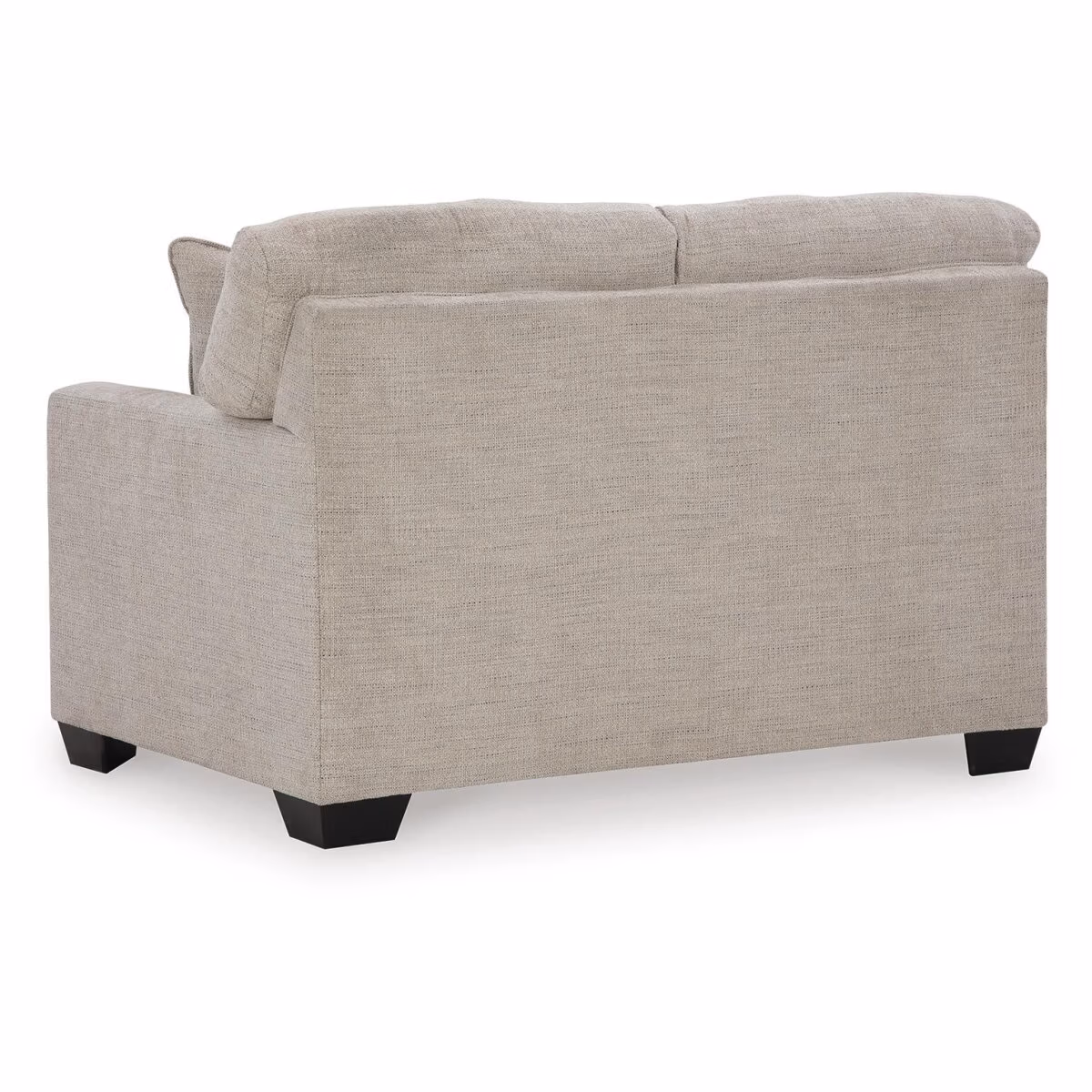 Mahoney Loveseat - Image 6