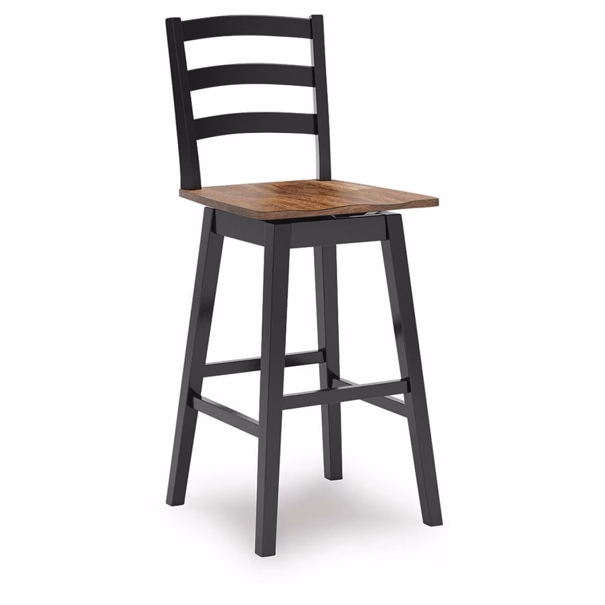 Wildenauer Bar Height Bar Stool - Image 2