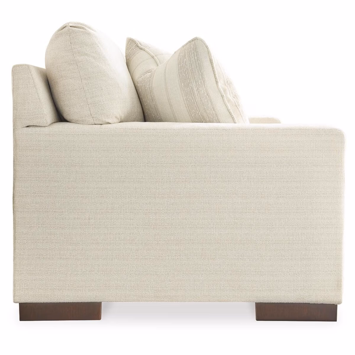 Maggie Sofa - Image 6
