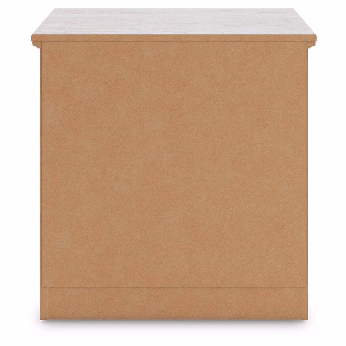Makidern Nightstand - Image 6