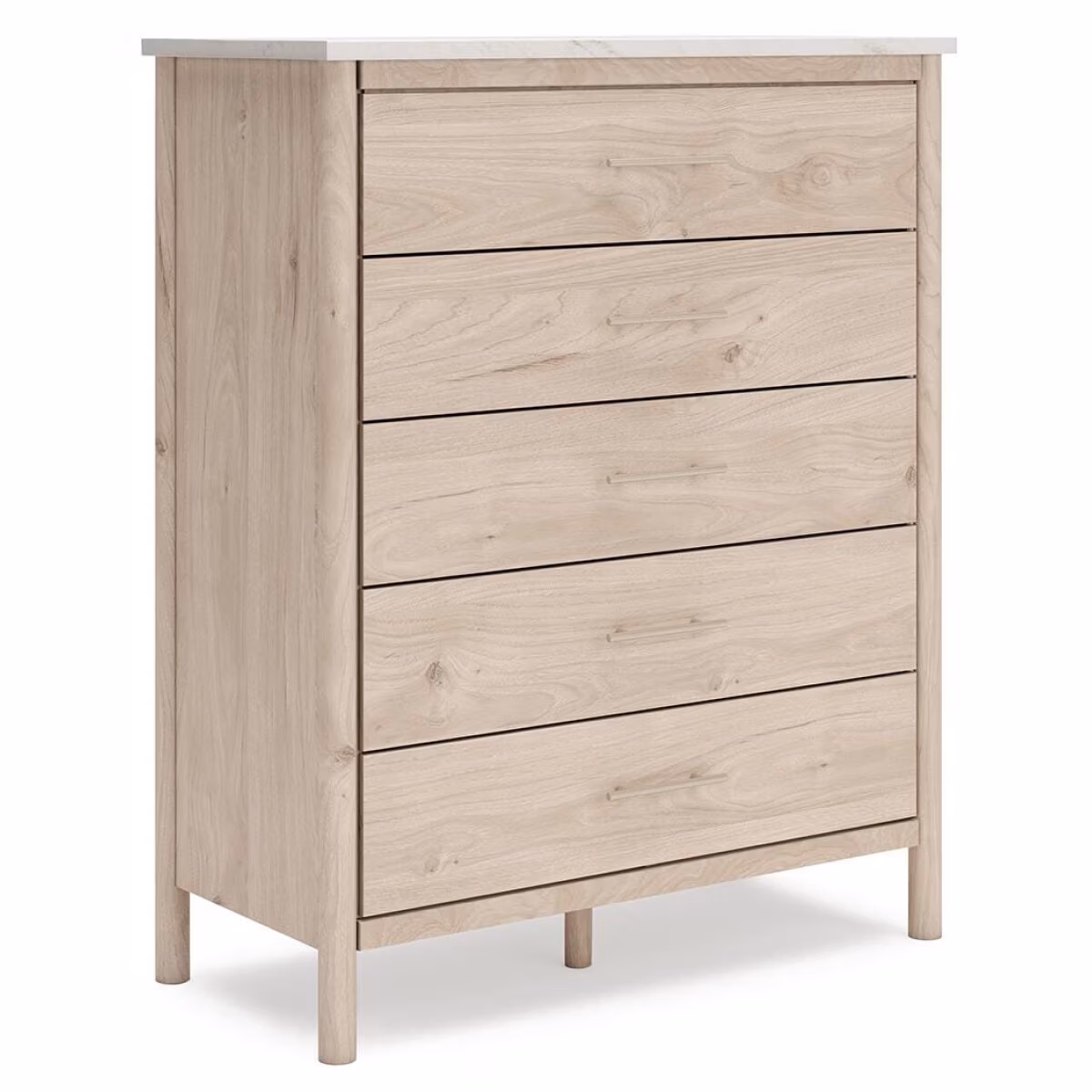 Cadmori Chest of Drawers - Image 2