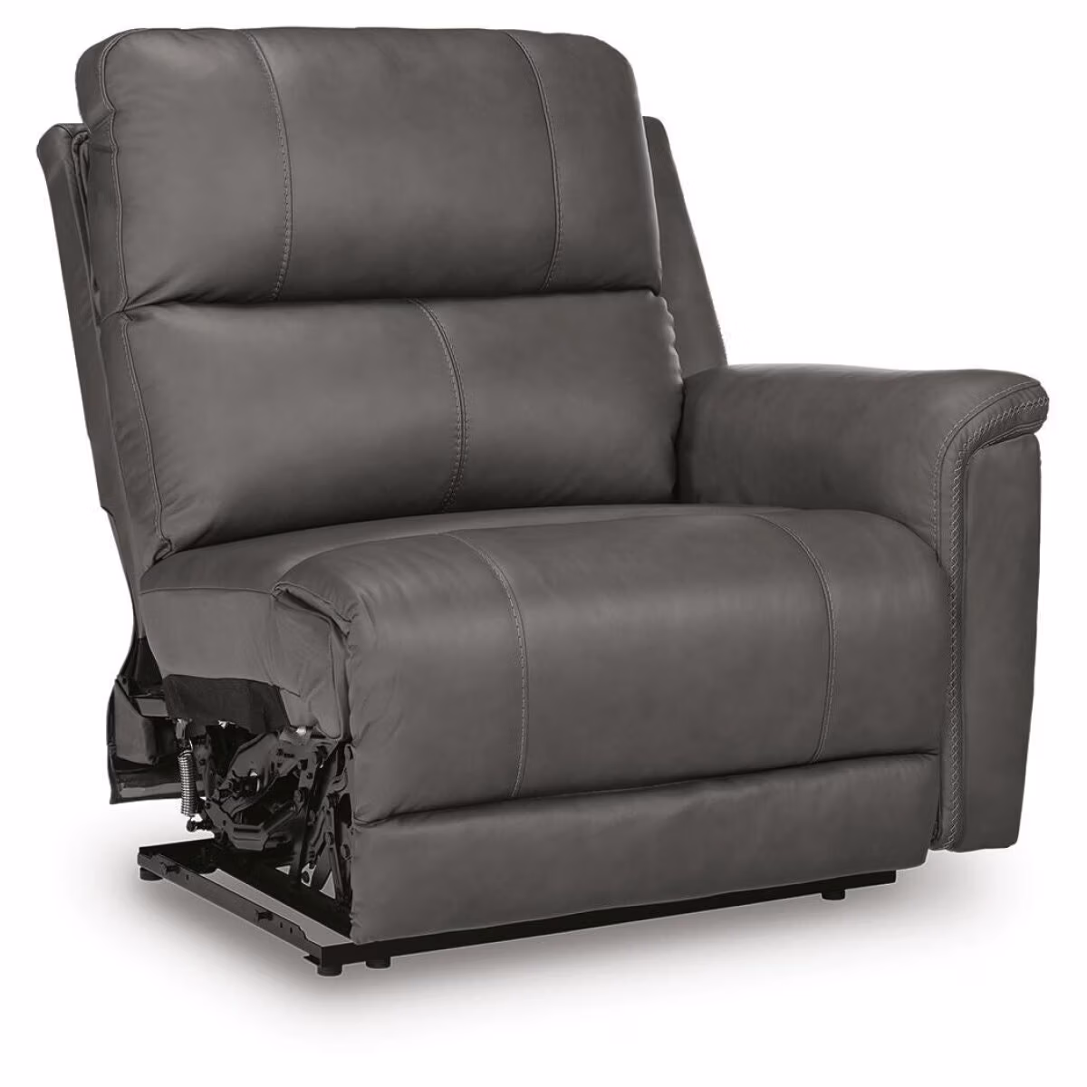 Bleckley Right-Arm Facing Power Recliner - Image 6