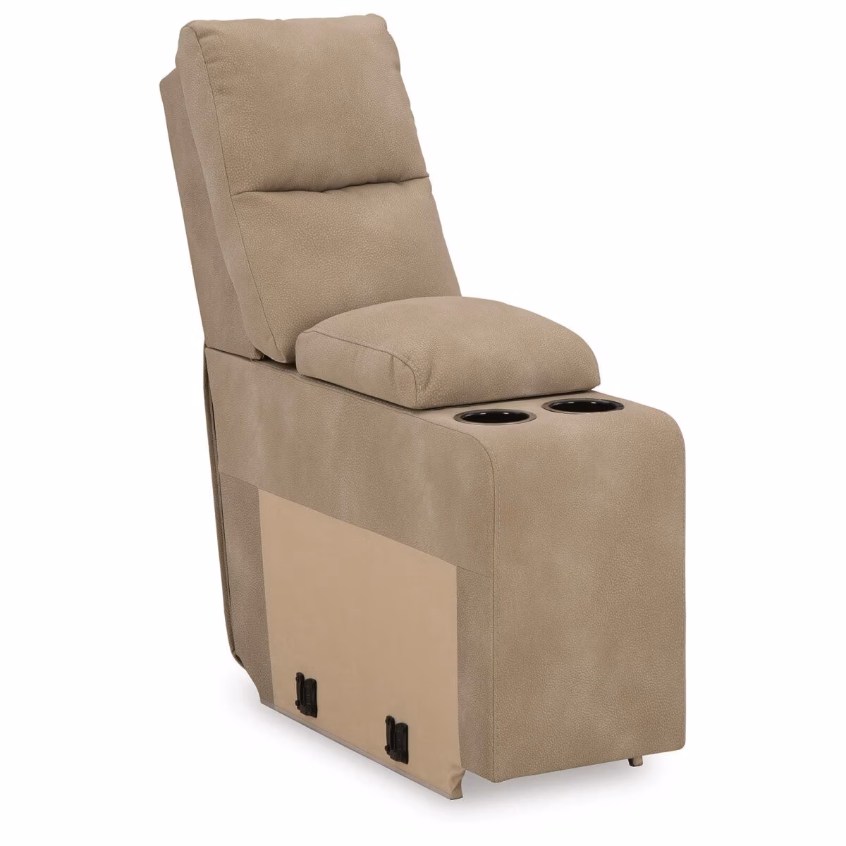 Next-Gen Durapella Console with Storage - Image 2