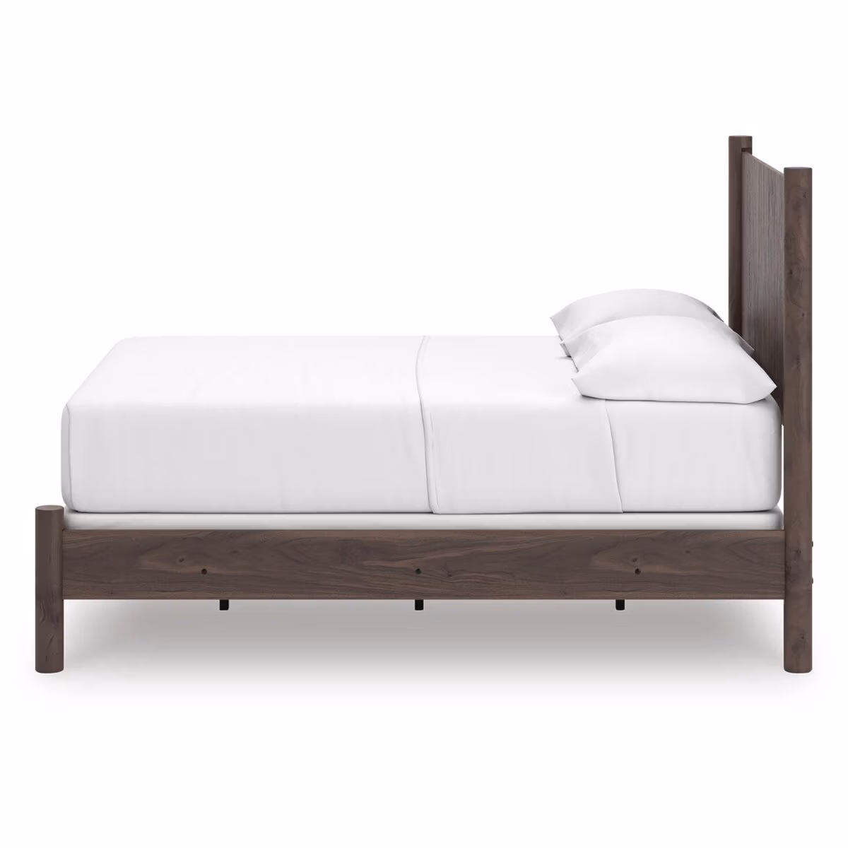 Pamytta Full Panel Bed - Image 8