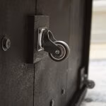 Bensonale Table (Set of 3) - Image 15