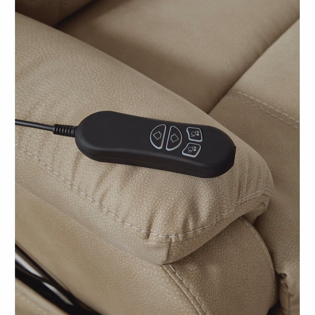 Next-Gen Durapella Power Lift Recliner - Image 13