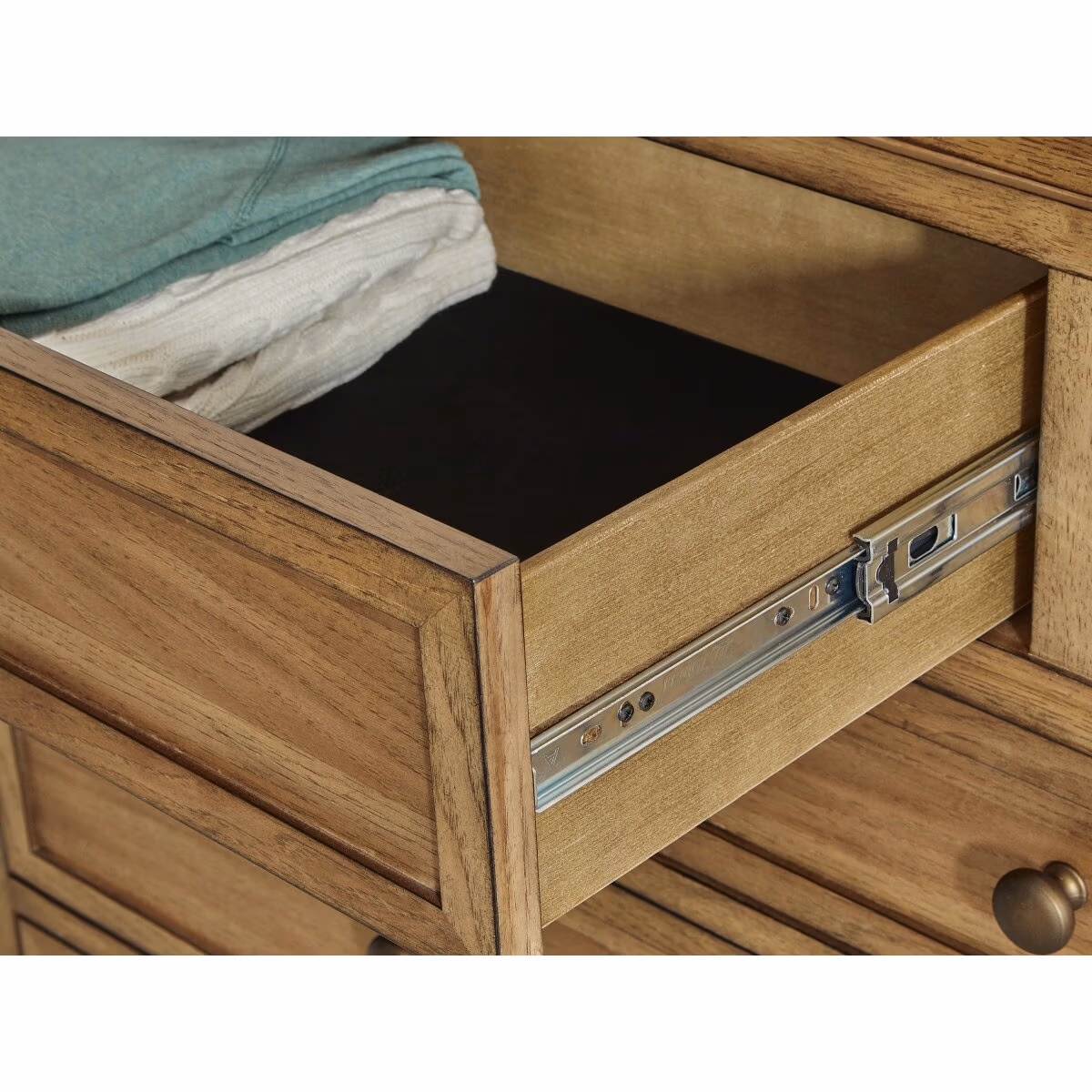 Sharlance Dresser - Image 7