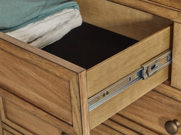 Sharlance Dresser - Image 7