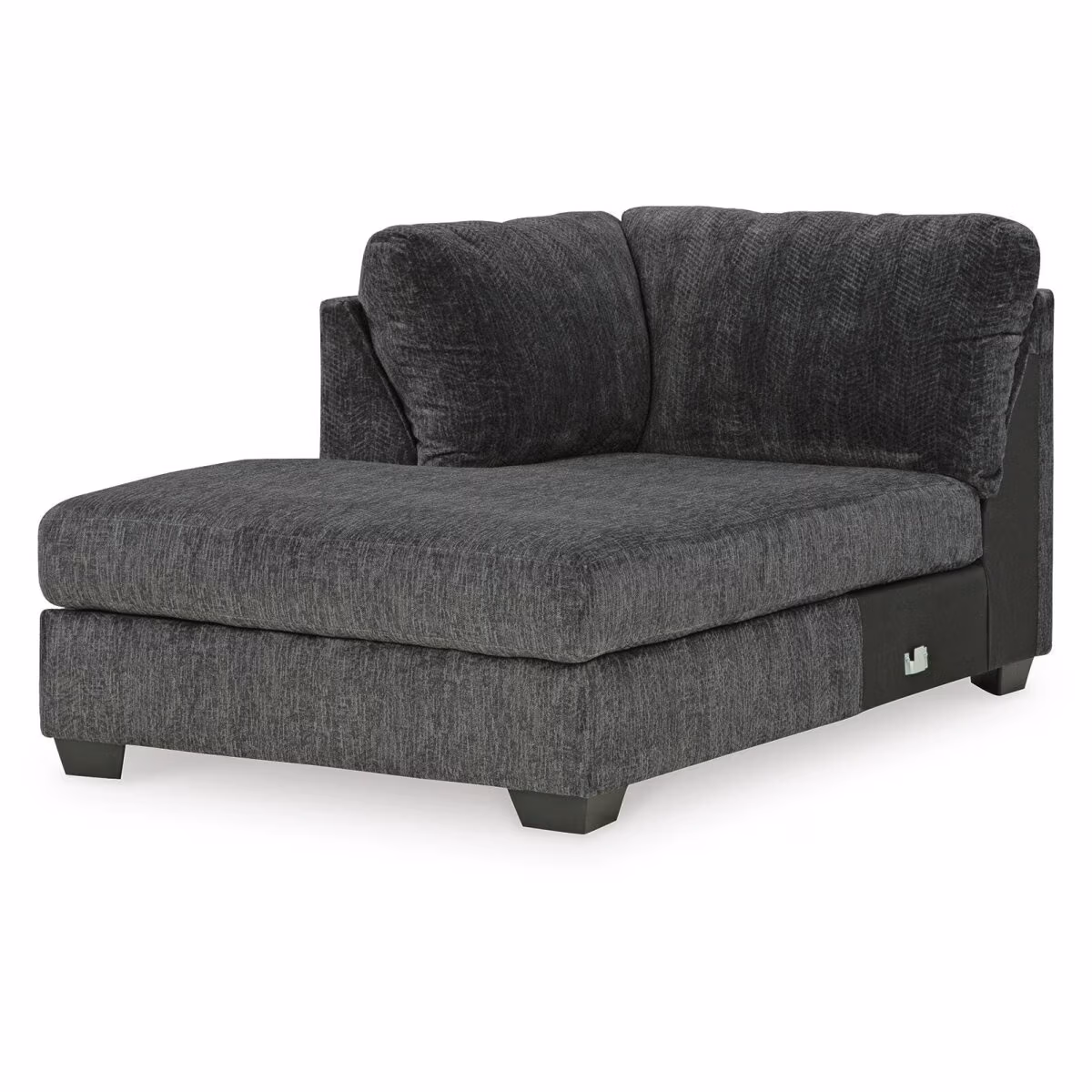 Biddeford Left-Arm Facing Corner Chaise - Image 2