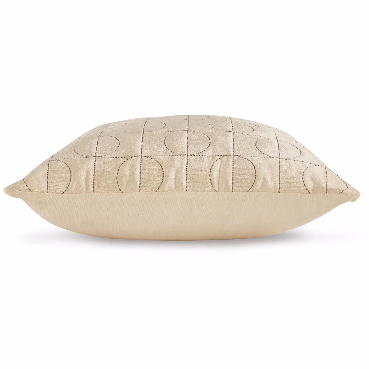 Kydner Pillow (Set of 4) - Image 4