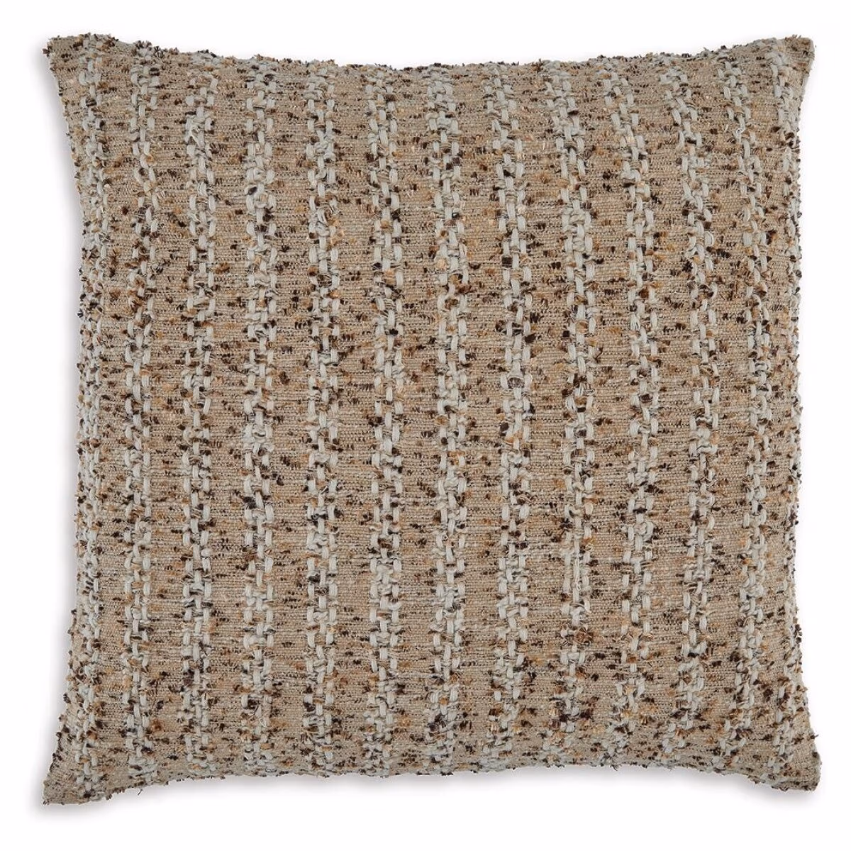Vorlane Pillow (Set of 4) - Image 2