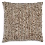 Vorlane Pillow (Set of 4) - Image 2
