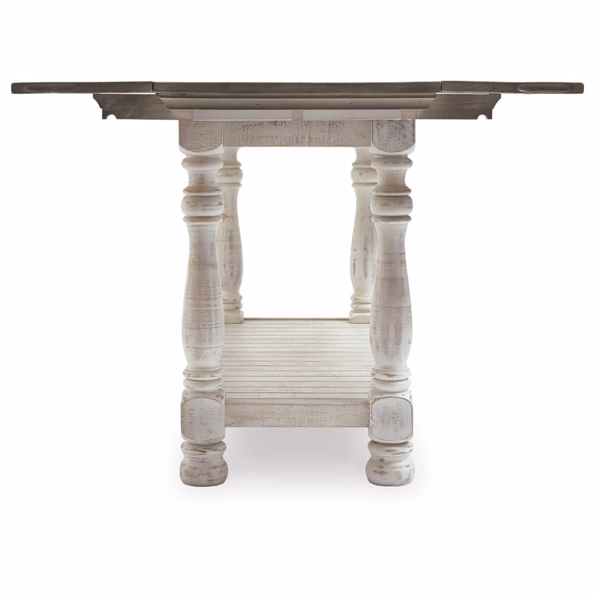 Havalance Sofa/Console Table - Image 4