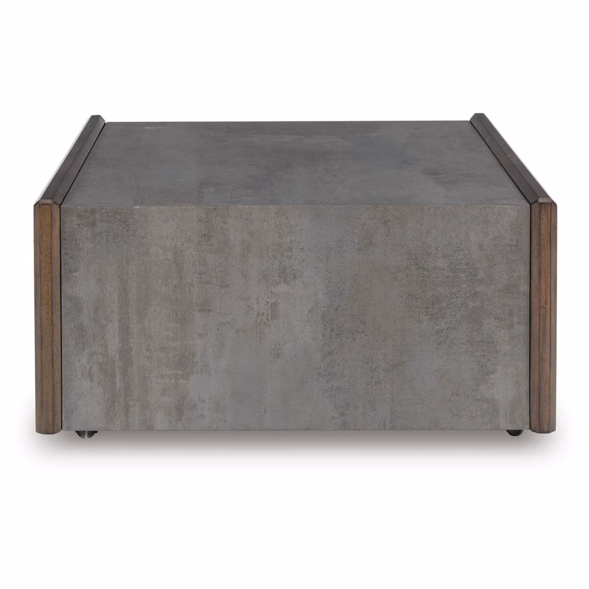 Kallenny Coffee Table - Image 6